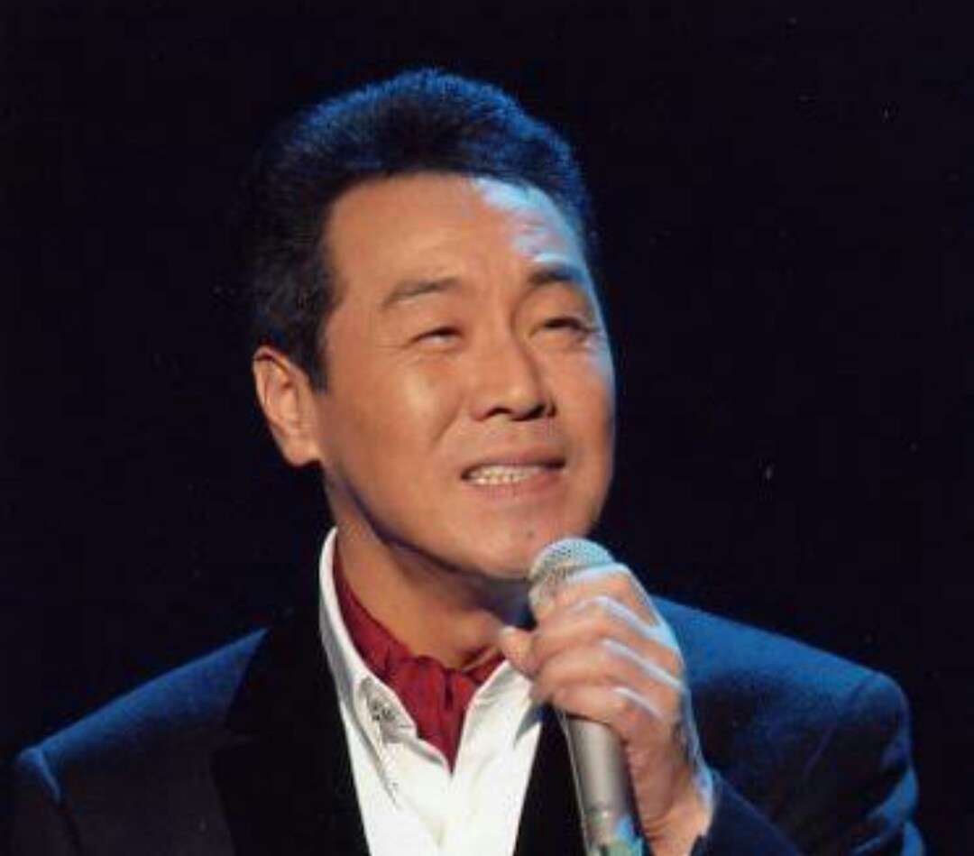 玉木宏さんを語ろう会 がーるずとーく 玉木宏さんを語ろう会 がーるずとーく
