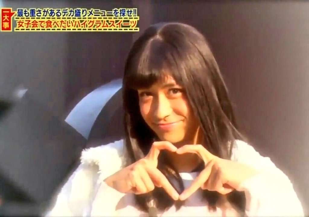 ジャニーズの女装画像を貼るトピ がーるずとーく ジャニーズの女装画像を貼るトピ がーるずとーく