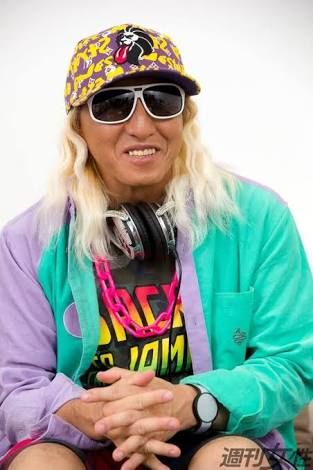 空気が読めない芸能人 がーるずとーく