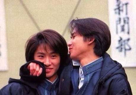 三宅健について語ろう がーるずとーく