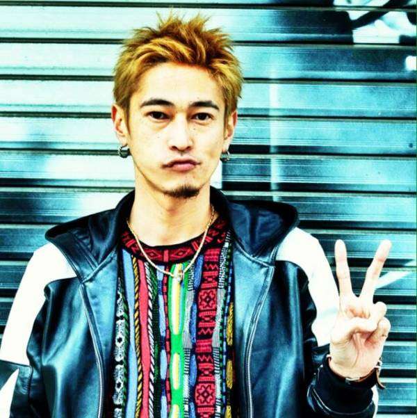 サブカルっぽい芸能人 がーるずとーく