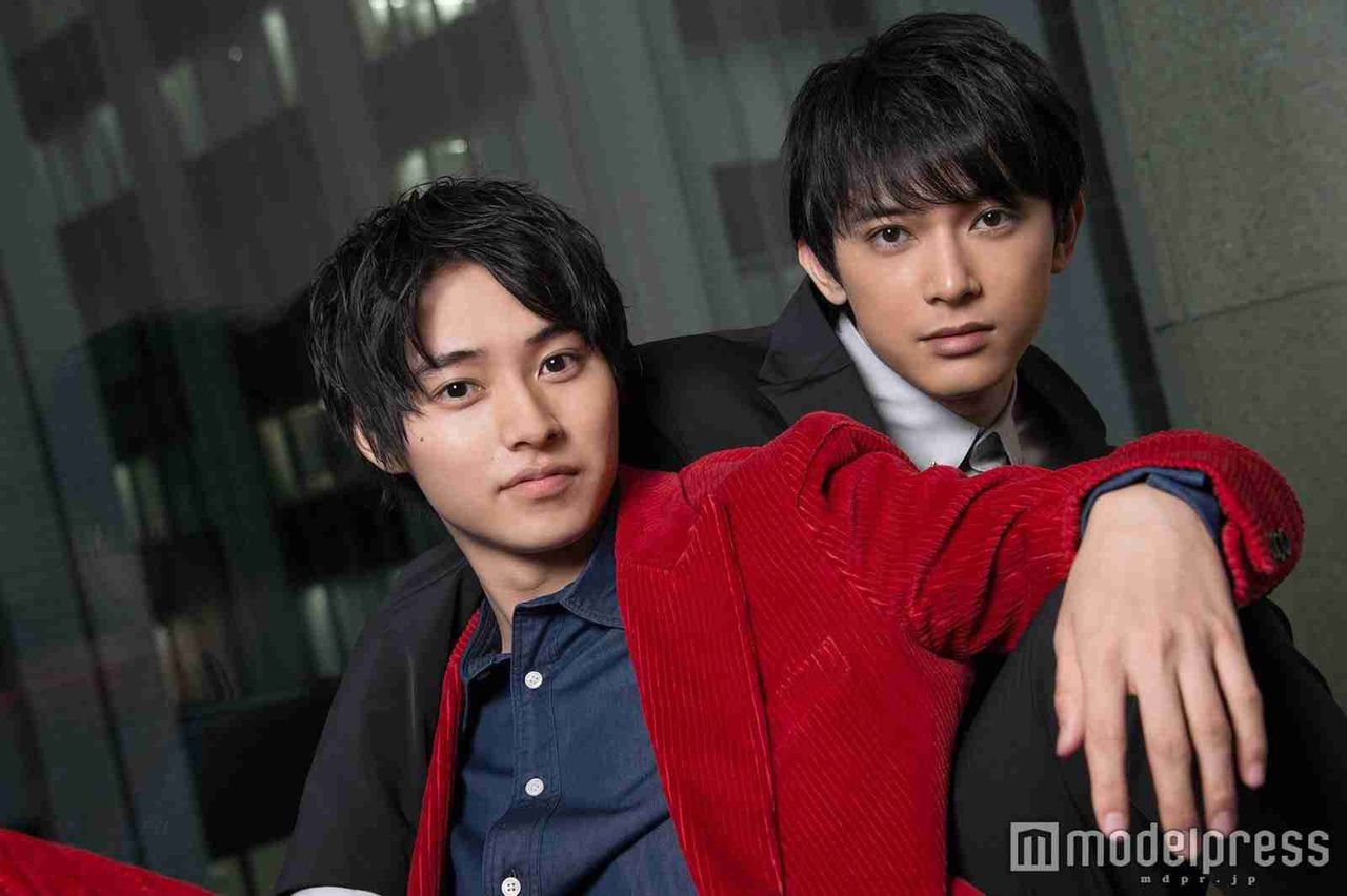 山崎賢人 友達いない高校時代を告白 思い出 ないですね がーるずとーく 山崎賢人 友達いない高校時代を告白 思い出 ないですね がーるずとーく