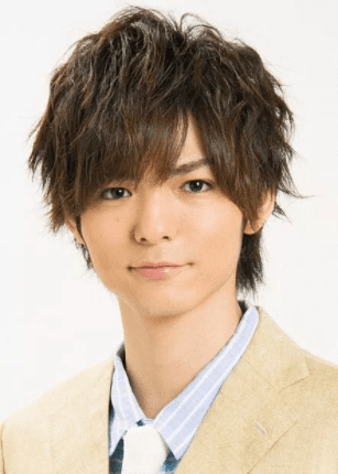 ジャニーズなのにブサイク過ぎる と名指しされた3人 がーるずとーく ジャニーズなのにブサイク過ぎる と名指しされた3人 がーるずとーく