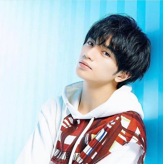 ジャニーズ系と三代目系 がーるずとーく ジャニーズ系と三代目系 がーるずとーく