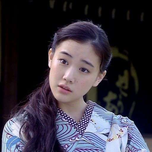 蒼井優が好きなひと がーるずとーく 蒼井優が好きなひと がーるずとーく