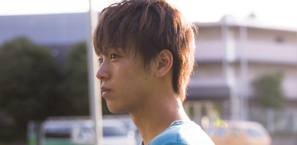 画像 横顔のイケメンを貼るトピ がーるずとーく 画像 横顔のイケメンを貼るトピ がーるずとーく