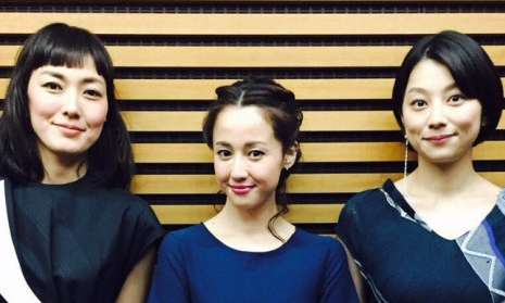 顔小っさ 2位吉瀬美智子 顎ラインがキレイな女性芸能人ランキング がーるずとーく 顔小っさ 2位吉瀬美智子 顎ラインがキレイな女性芸能人ランキング がーるずとーく