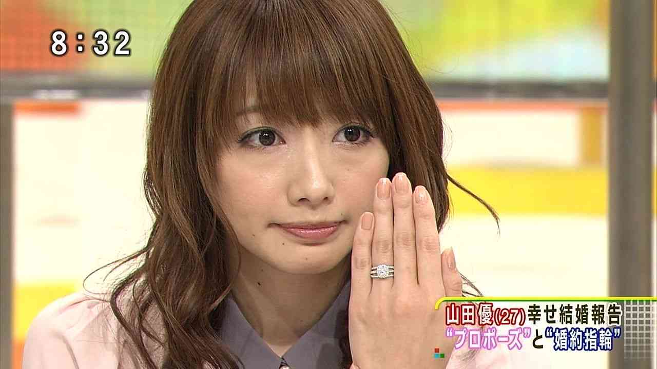 麒麟 川島明に第1子長女が誕生 グッディで生報告 がーるずとーく 麒麟 川島明に第1子長女が誕生 グッディで生報告 がーるずとーく
