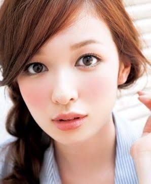 森絵梨佳さん好きな方 がーるずとーく 森絵梨佳さん好きな方 がーるずとーく
