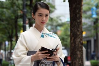 芸能人の和服姿を貼ろう がーるずとーく 芸能人の和服姿を貼ろう がーるずとーく