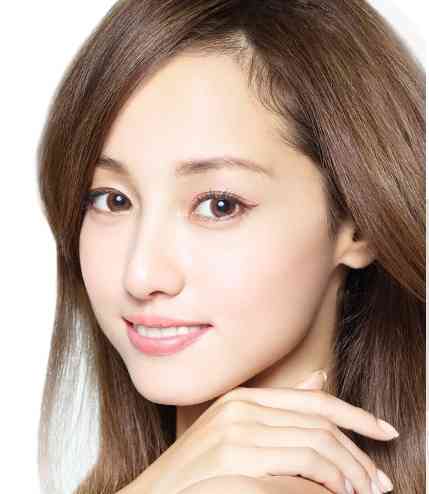輪郭が綺麗だと思う芸能人 がーるずとーく 輪郭が綺麗だと思う芸能人 がーるずとーく