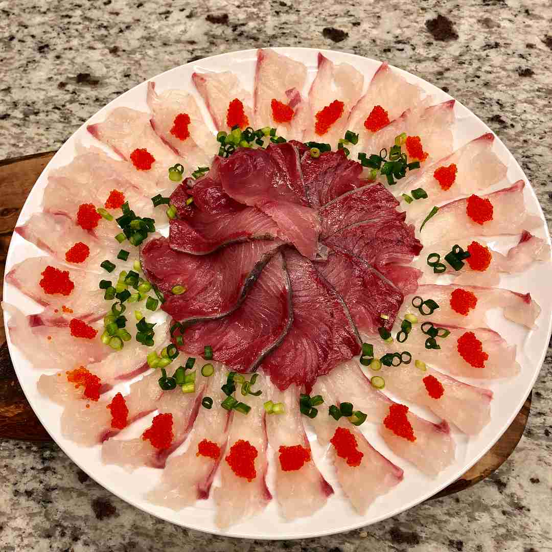 工藤静香の手料理が 家庭料理のレベルじゃない と絶賛の嵐 キムタクが羨ましい との声も がーるずとーく
