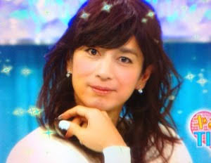 男性芸能人の女装姿 がーるずとーく 男性芸能人の女装姿 がーるずとーく