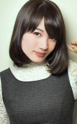 男性芸能人の女装姿 がーるずとーく 男性芸能人の女装姿 がーるずとーく
