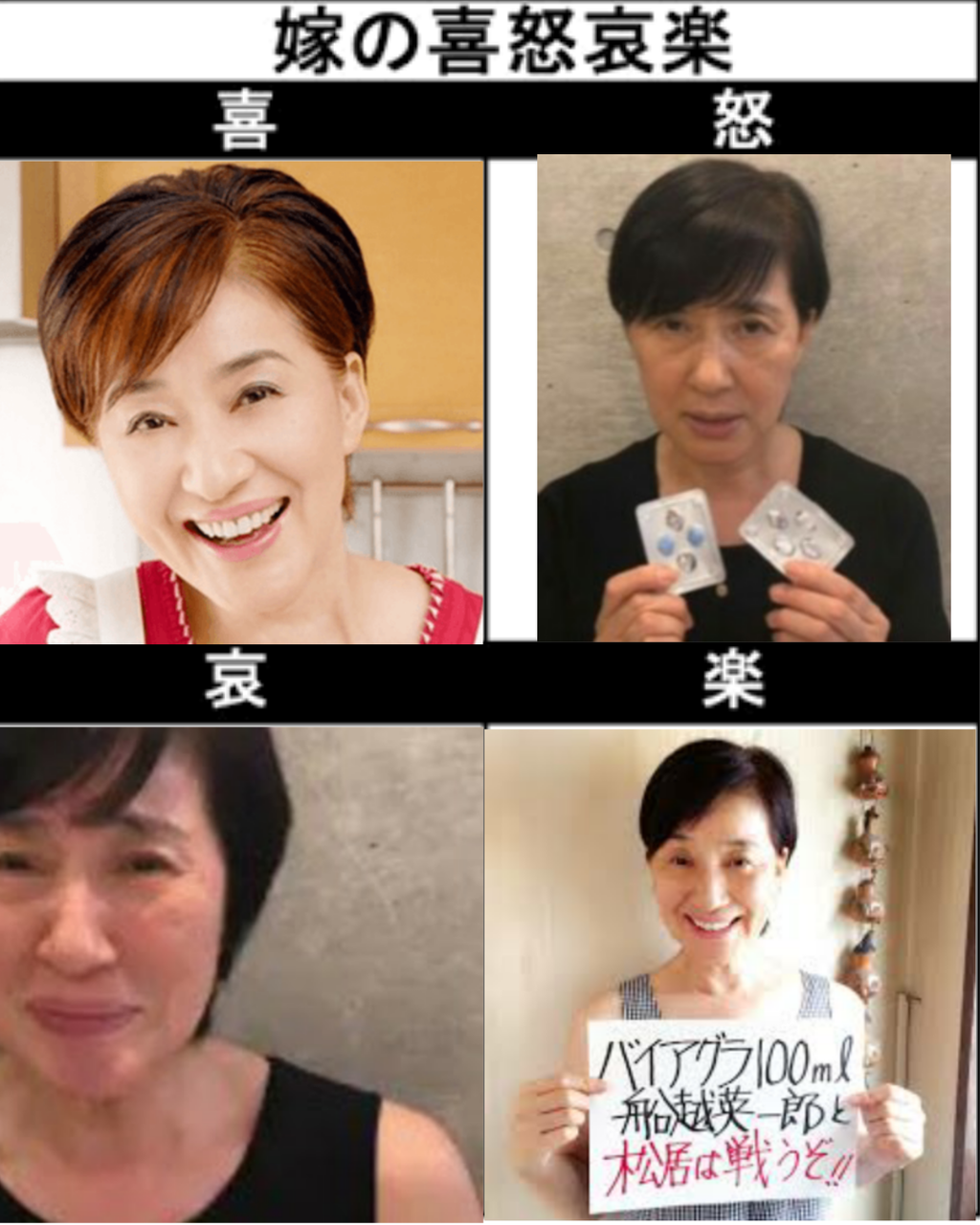 最近顔が疲れている芸能人 がーるずとーく