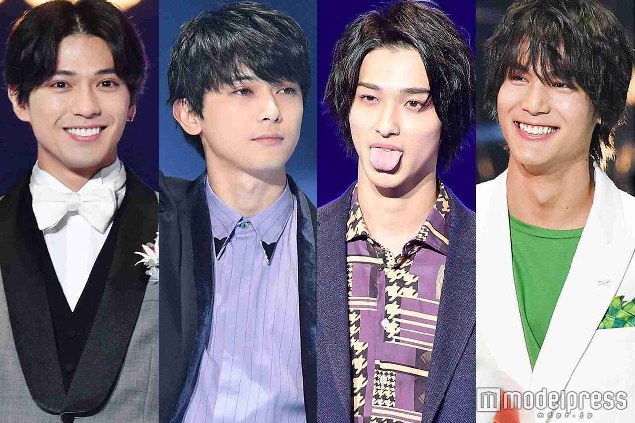 若手俳優を語ろう Part4 がーるずとーく 若手俳優を語ろう Part4 がーるずとーく