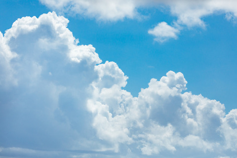 aozora0729IMGL8676_TP_V