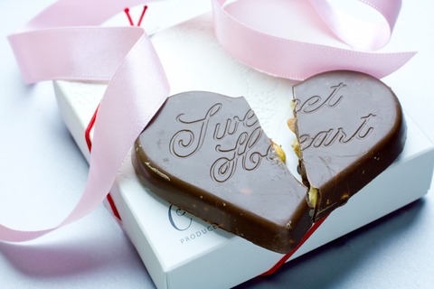 AJG_wakarenochoko_TP_V