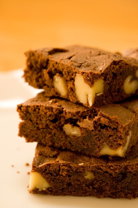 NS602_burauni-_TP_V4