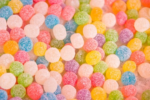 N879_satounotuitakonpentou_TP_V4