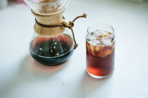 kissaten-_92A9197-8916_TP_V