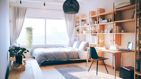 aig-ai230605A022-xl_TP_V