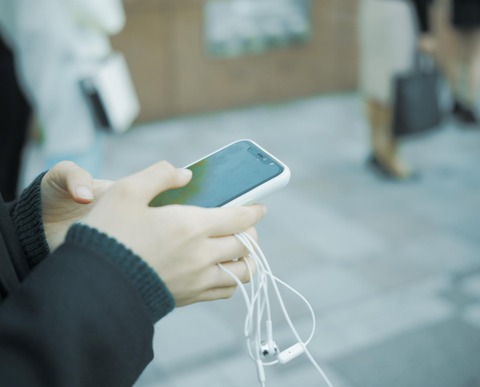 042nanashikijk617_TP_V