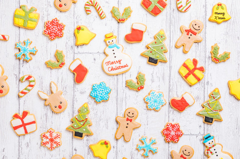 cookieIMGL9138_TP_V4