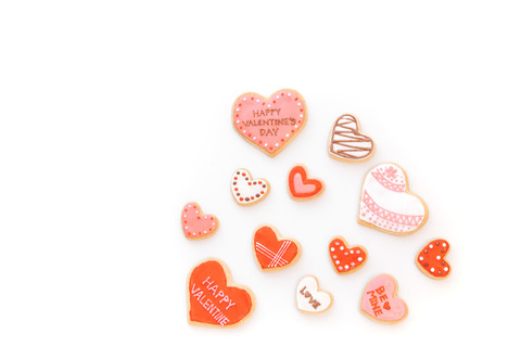 valentineIMGL7141_TP_V4