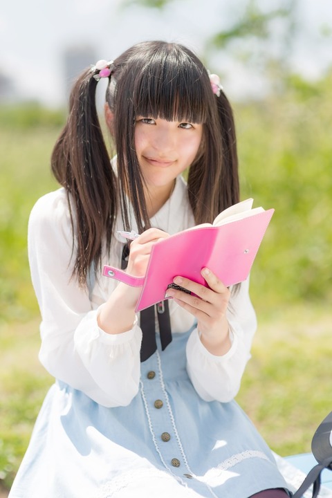 KOKO85_techoukokoro_TP_V4