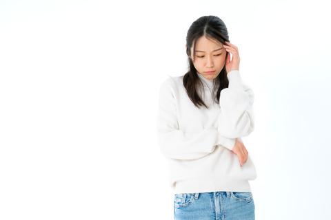 SAKI037-_MKT50611495_TP_V