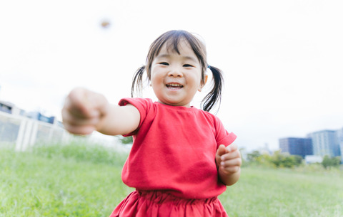 aomidoriIMGL1844_TP_V