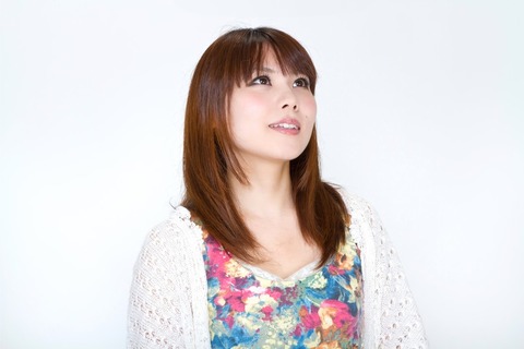 N112_uewomukujyosei_TP_V4