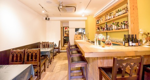 PAK65_torinosutennai20130825_TP_V