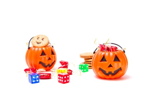 N114_saikorotokabocya_TP_V