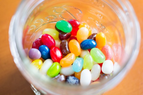 ELFA85_IMG_1520_TP_V