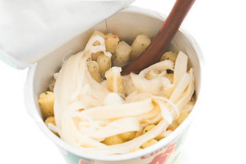 FjyagarikoTHG9358_TP_V