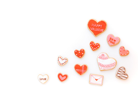 valentineIMGL7067_TP_V