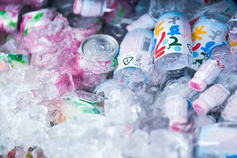 0I9A011215041203ramuneuma_TP_V