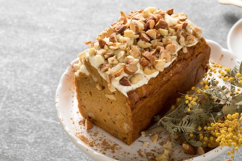 tachiaraiIMGL4771_TP_V