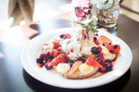 nichinanIMGL9207_TP_V