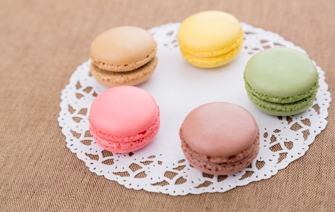 PAK75_yoridorimakaron20140304_TP_V