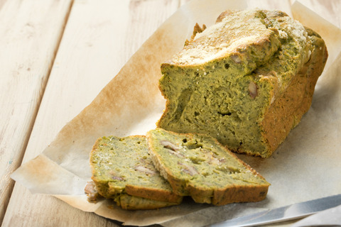 tachiaraIMGL4714_TP_V