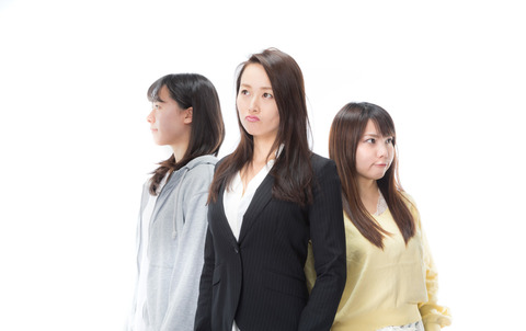 JJsanjyushiIMGL7827_TP_V