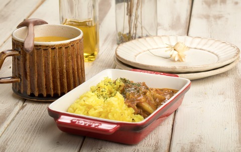 tachiaraiIMGL4582_TP_V