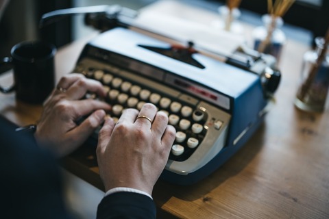 kinemaPAR515022341_TP_V