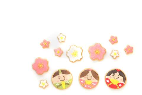 hinamaturiIMGL7008_TP_V