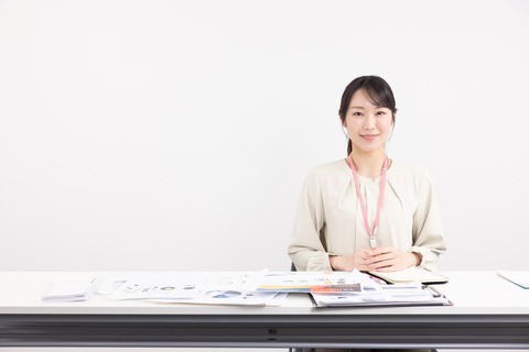 sakisanHFKE7617_TP_V