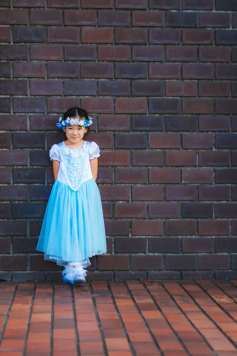 anju619IMG_5984_TP_V4