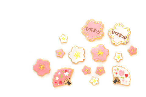 hinamaturiIMGL6994_TP_V